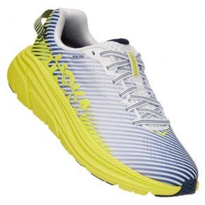 HOKA ONE ONE® M RINCON 2